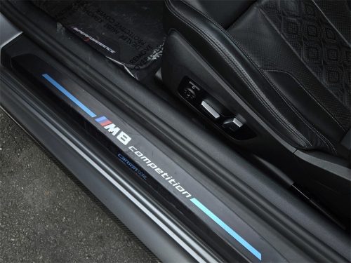 c0724958053c0558a589f96ca9b7af94x