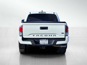 c0741d3d6ccac5bfd93854571cc95f02x