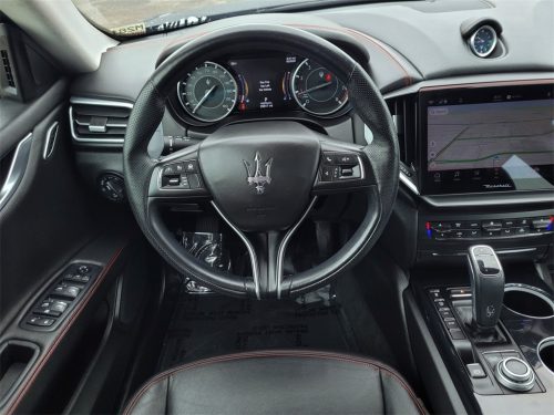 c0748d20e015707bda5349496584f7b7x