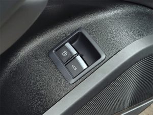 c080255324d7671c4c163fcb18354f38x