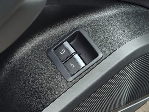 c080255324d7671c4c163fcb18354f38x