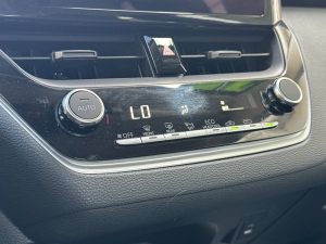 c0803c41a8990962fc04d2f7430a098cx