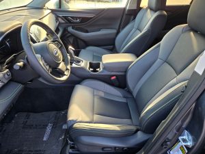 c0820b96300aa075800d3063cff0b340x