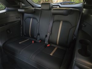 c0846cce63e6b40855d3aa5692564f30x