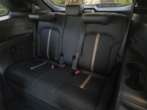 c0846cce63e6b40855d3aa5692564f30x