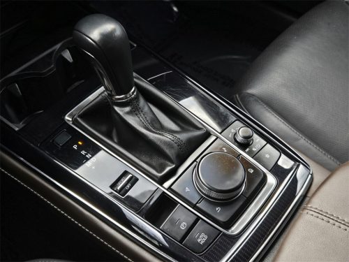 c0889f368bc4ccfb107f0a0d9e8509e7x