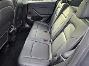 c099cda2432f35bb5370cff7e82ffd35x