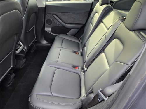 c099cda2432f35bb5370cff7e82ffd35x