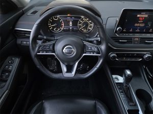 c09aab3995ece2124be158fdc76e1574x