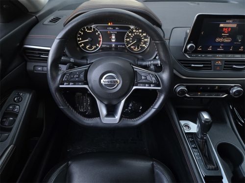 c09aab3995ece2124be158fdc76e1574x