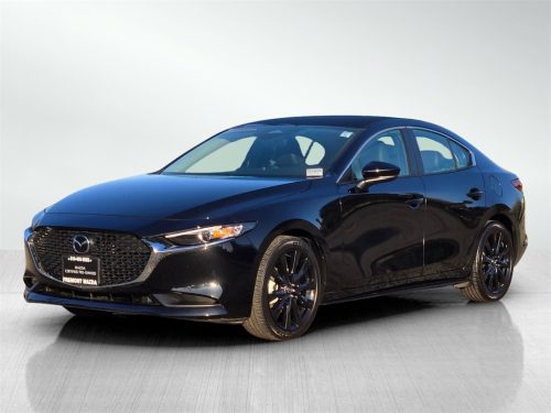 c09aaedfa4fa0f489e258b077ccb4bcdx