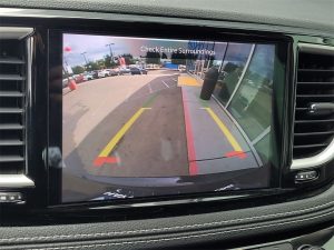 c09e37b3dd78c9168a579c592c44d812x