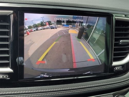 c09e37b3dd78c9168a579c592c44d812x