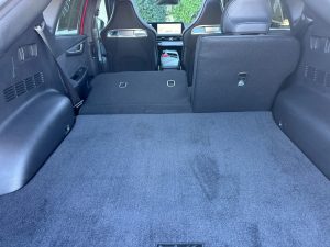 c09f688cd25c7d9c0f0a0677951d7896x