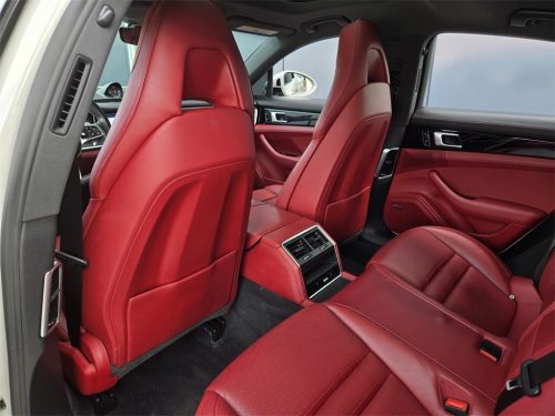 c0ad4fdaf6e1fbb2a2bd8cc816308e0cx