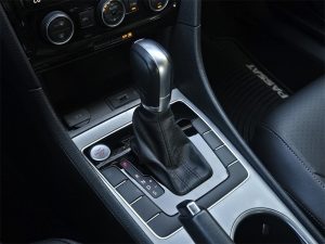 c0af45d41376f92c1ff03f7c93abcf79x