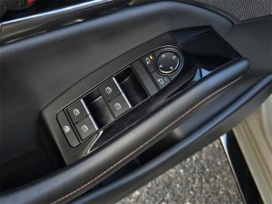 c0b75a5d95457bcf859b8760150e2baex