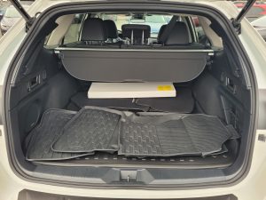 c0ba56fcf692e3f8751cfbc1ce80f450x