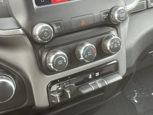 c0bfeed41d75fffa52ab04e6e491eefax