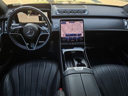 c0c05f409c1a196616a8cb9645fd8eacx