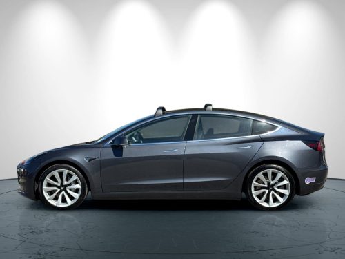 c0c1c2248b7ddef85230183885ec35e5x