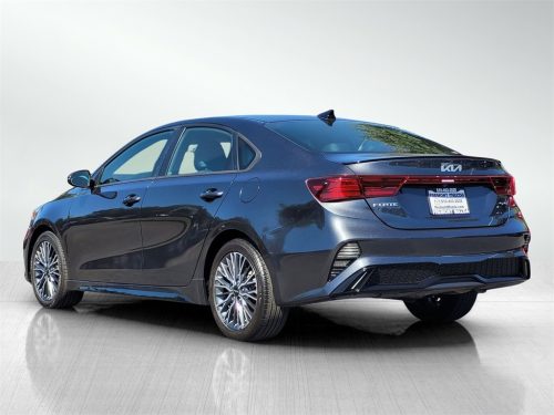 c0c60184afa555a7111ae32bb7f7df7dx