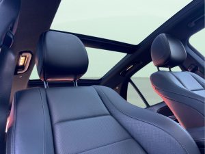 c0c74a4537c30a8808db550ae879916ex