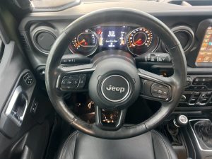 c0c8c6a77d8d6592d7a2746edc9de33bx