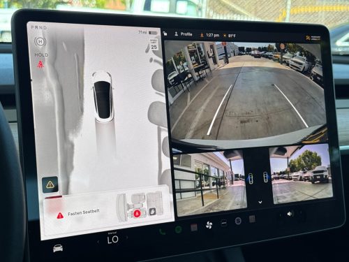 c0c9b2427f8a9391af1e11cfa152c38fx