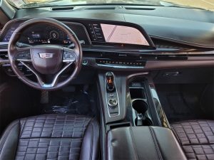 c0cecb01092899952e7b1a858d595d5fx