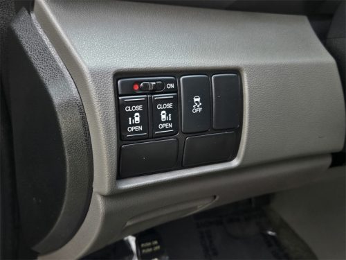 c0d131bbe4cf24748a03d64341ba8cb6x