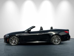 c0d548e2dc7b9734b8598afad5633904x