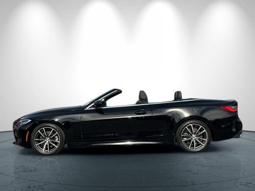 c0d548e2dc7b9734b8598afad5633904x