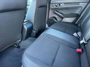 c0d601ea9ac5a024f1ce60b59bd71eb4x