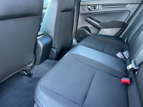 c0d601ea9ac5a024f1ce60b59bd71eb4x