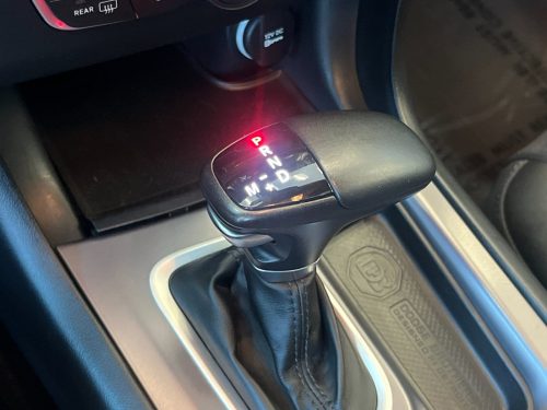 c0d6d647a3bd702d941a26e9d228a16cx