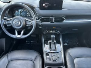 c0de8a9a0875b5ca58280a9a0a6f9d0fx