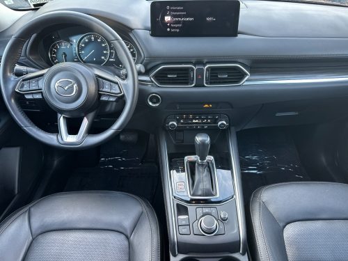 c0de8a9a0875b5ca58280a9a0a6f9d0fx