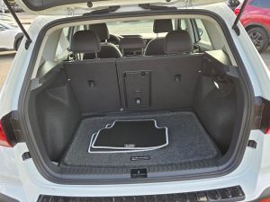 c0f42d3e47b409d6c62f6e8bebf9d9ecx