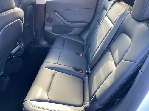 c0f9ade76f7c643073634fac59839720x