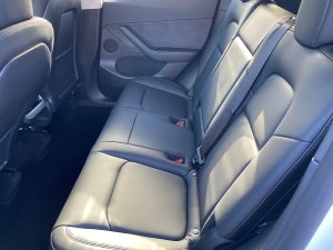 c0f9ade76f7c643073634fac59839720x