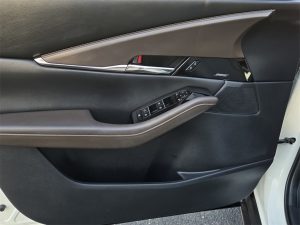 c108ec9ab3f2d44c465dc07f000a41dcx