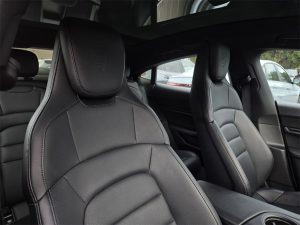 c112e75cd9009119fdd39d181738cba5x