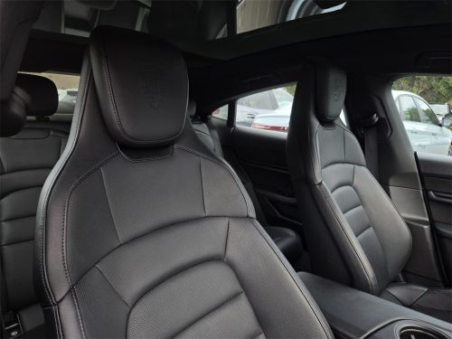 c112e75cd9009119fdd39d181738cba5x