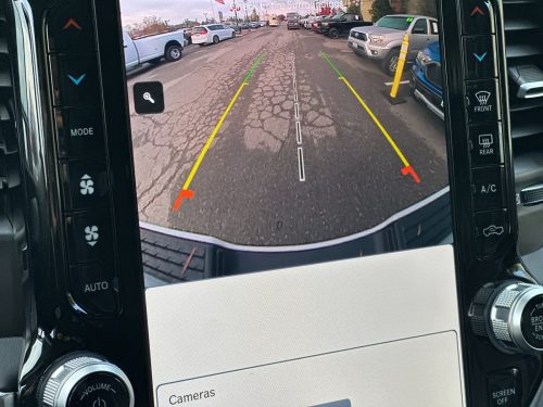 c11527f1ffe33f8a31b75d4370644412x