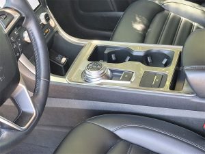 c11708002d0e513c80b2fccc194b199fx