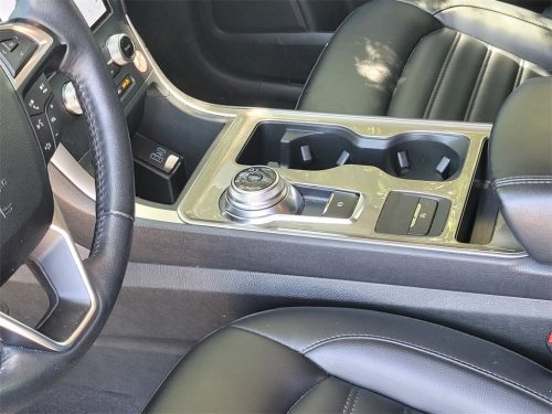 c11708002d0e513c80b2fccc194b199fx