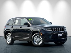 c11f84b392624d2df449d90de78e7d52x