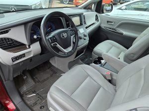 c126d8dcd7c4dc670ba2ad8962b4ca84x