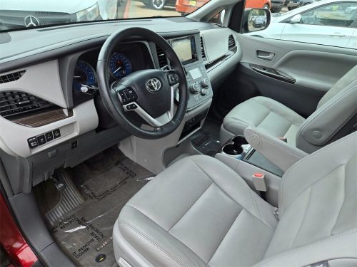 c126d8dcd7c4dc670ba2ad8962b4ca84x